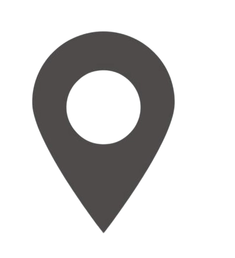 Factory Location